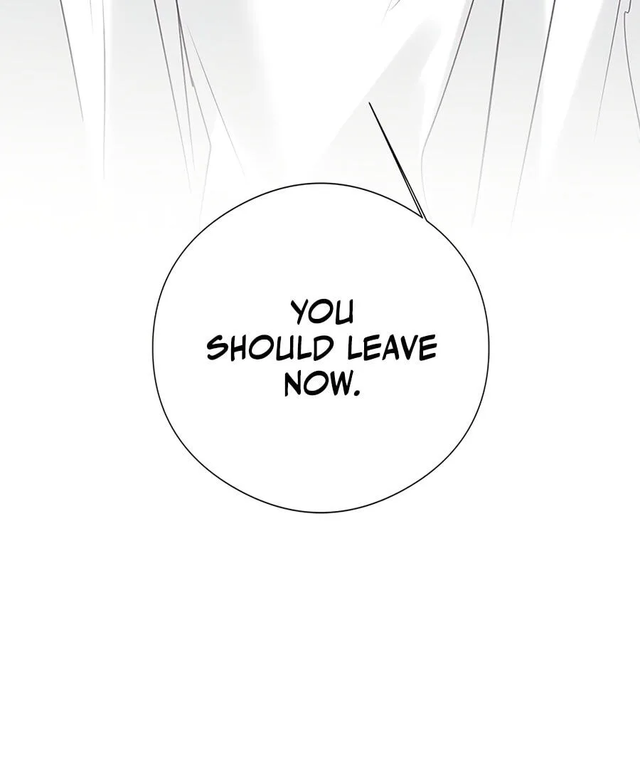 Ru Jian Xue Lai Chapter 7 page 75