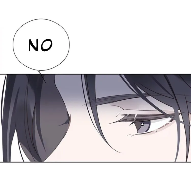 Ru Jian Xue Lai Chapter 8 page 7