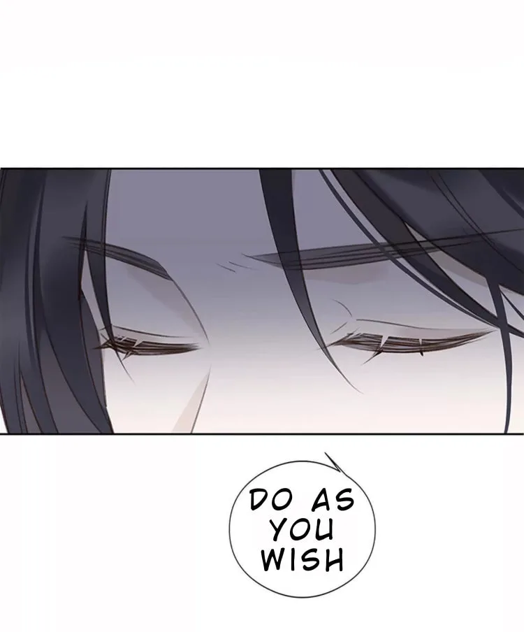 Ru Jian Xue Lai Chapter 8 page 21