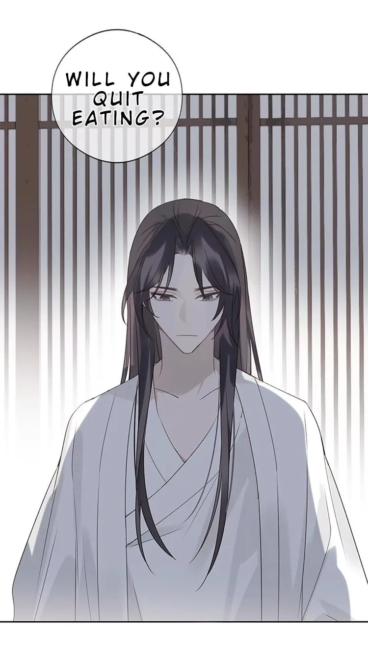 Ru Jian Xue Lai Chapter 8 page 4