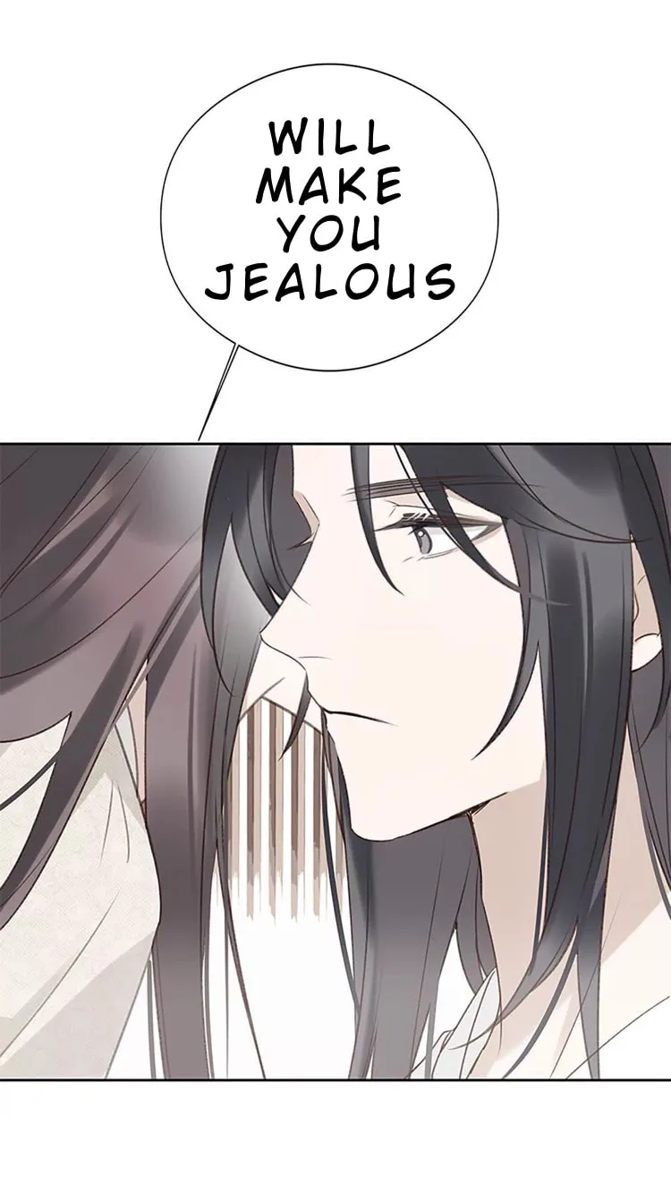 Ru Jian Xue Lai Chapter 8 page 19