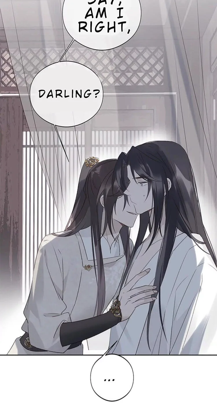 Ru Jian Xue Lai Chapter 8 page 27