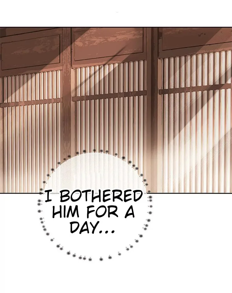 Ru Jian Xue Lai Chapter 8 page 37