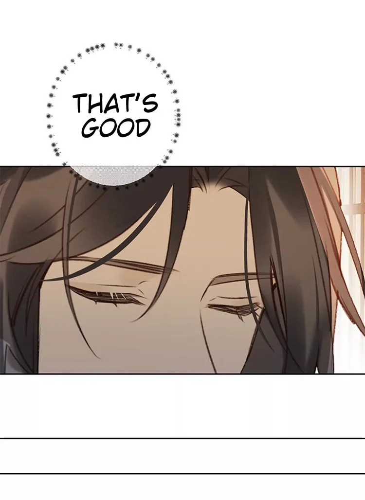 Ru Jian Xue Lai Chapter 8 page 39