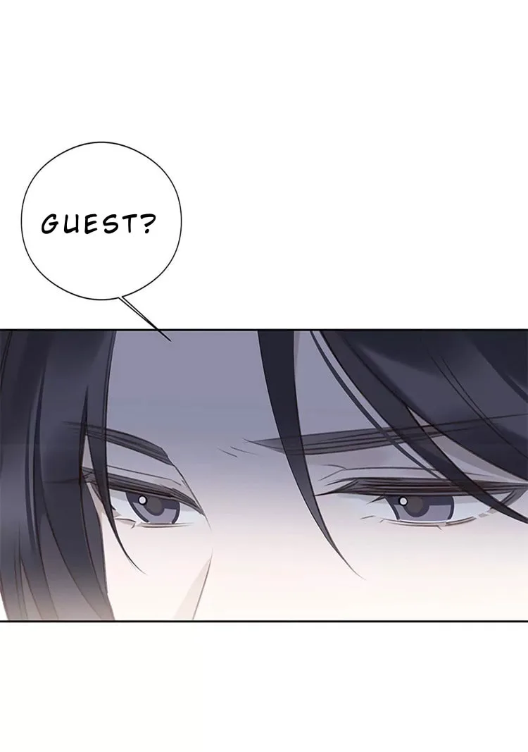 Ru Jian Xue Lai Chapter 8 page 17