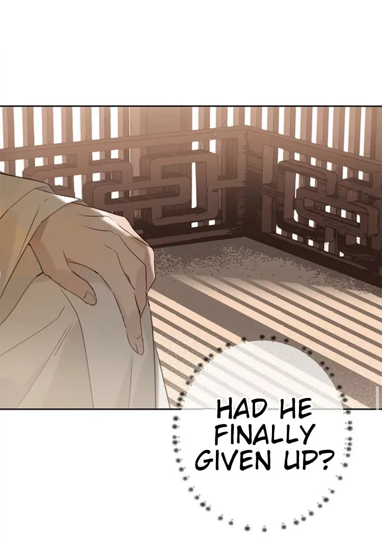 Ru Jian Xue Lai Chapter 8 page 38