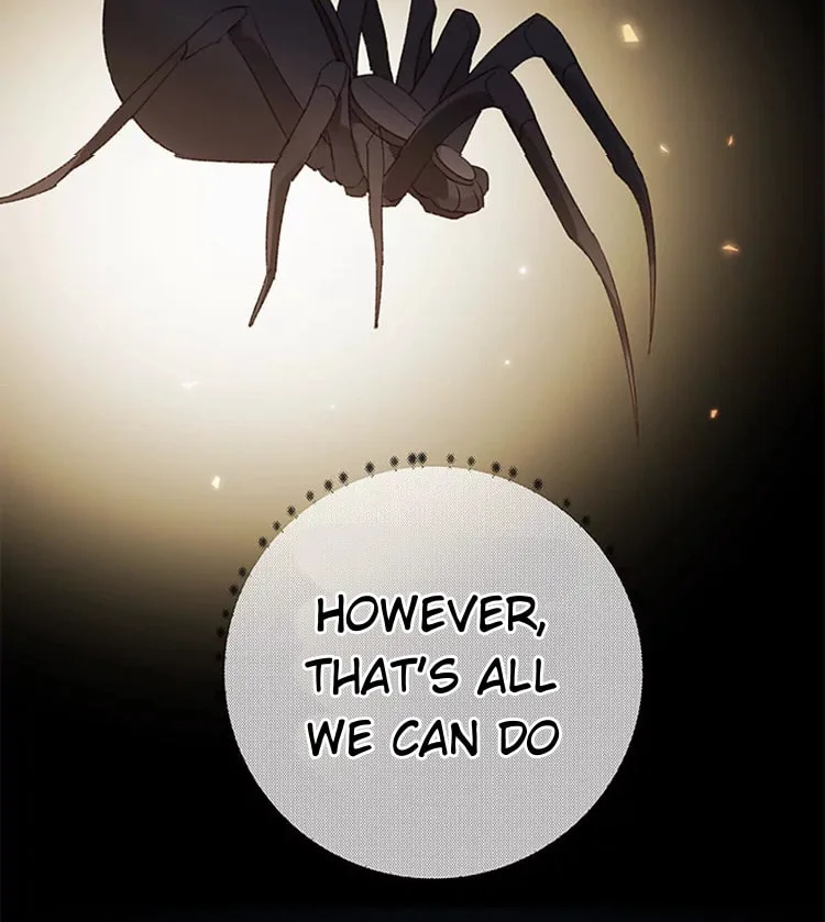Ru Jian Xue Lai Chapter 8 page 48