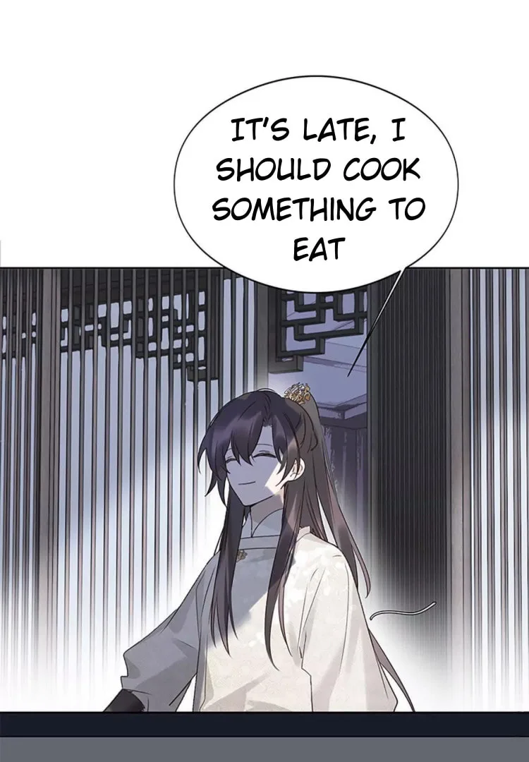 Ru Jian Xue Lai Chapter 8 page 54