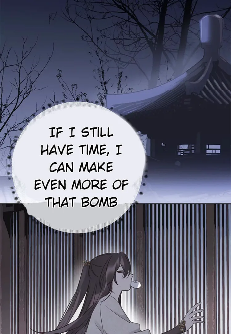Ru Jian Xue Lai Chapter 8 page 56