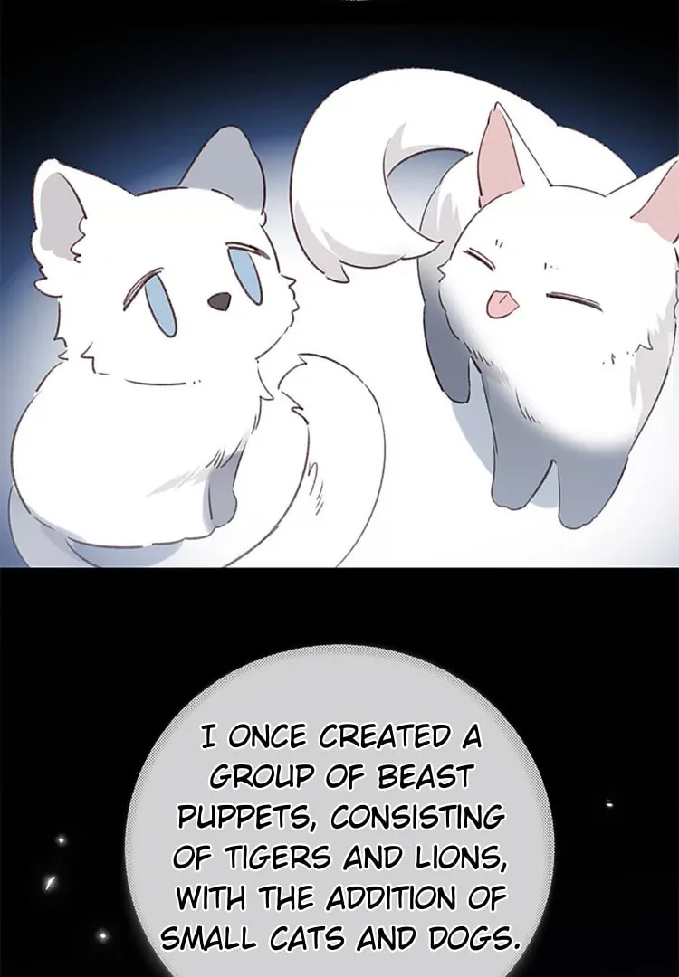 Ru Jian Xue Lai Chapter 8 page 49