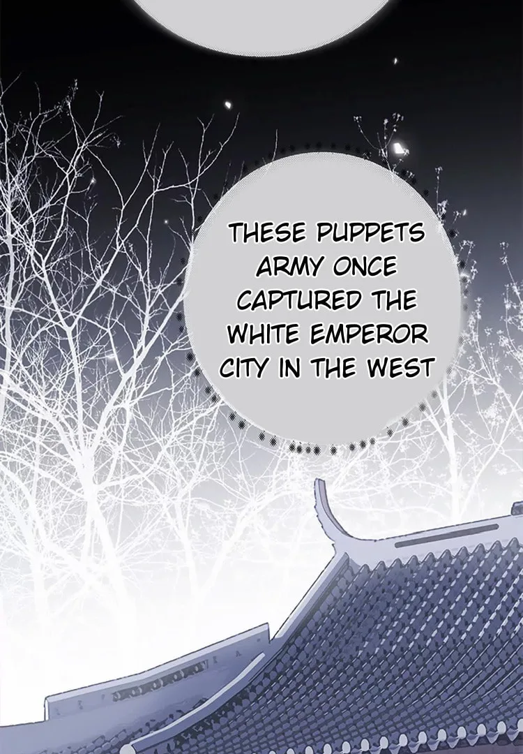 Ru Jian Xue Lai Chapter 8 page 50