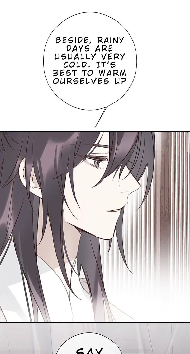 Ru Jian Xue Lai Chapter 8 page 26
