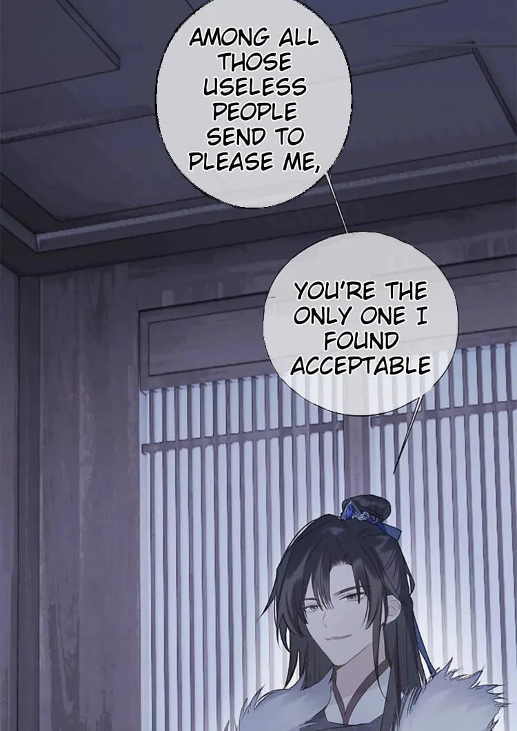 Ru Jian Xue Lai Chapter 9 page 14
