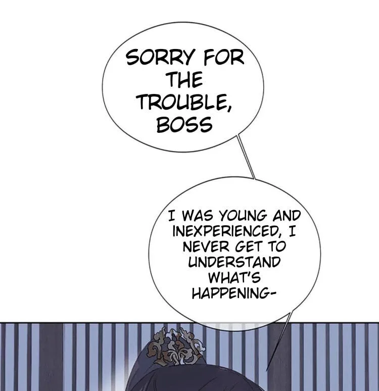 Ru Jian Xue Lai Chapter 9 page 9