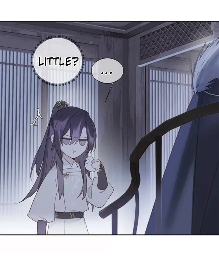 Ru Jian Xue Lai Chapter 9 page 4