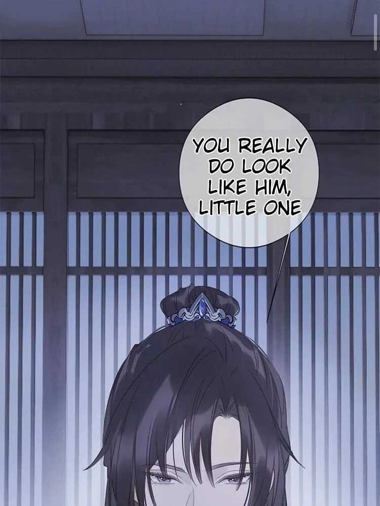 Ru Jian Xue Lai Chapter 9 page 2