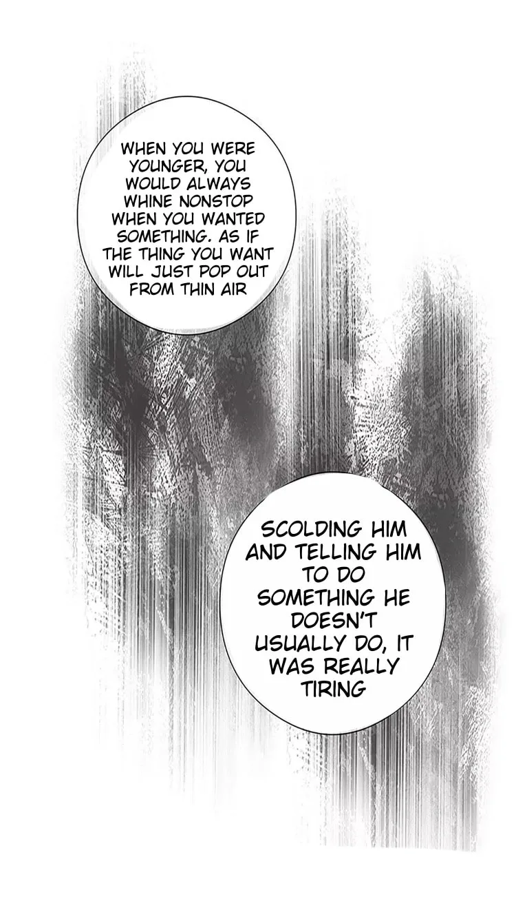 Ru Jian Xue Lai Chapter 9 page 23