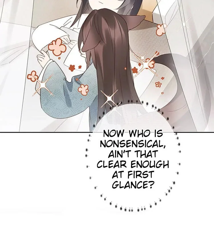 Ru Jian Xue Lai Chapter 9 page 33