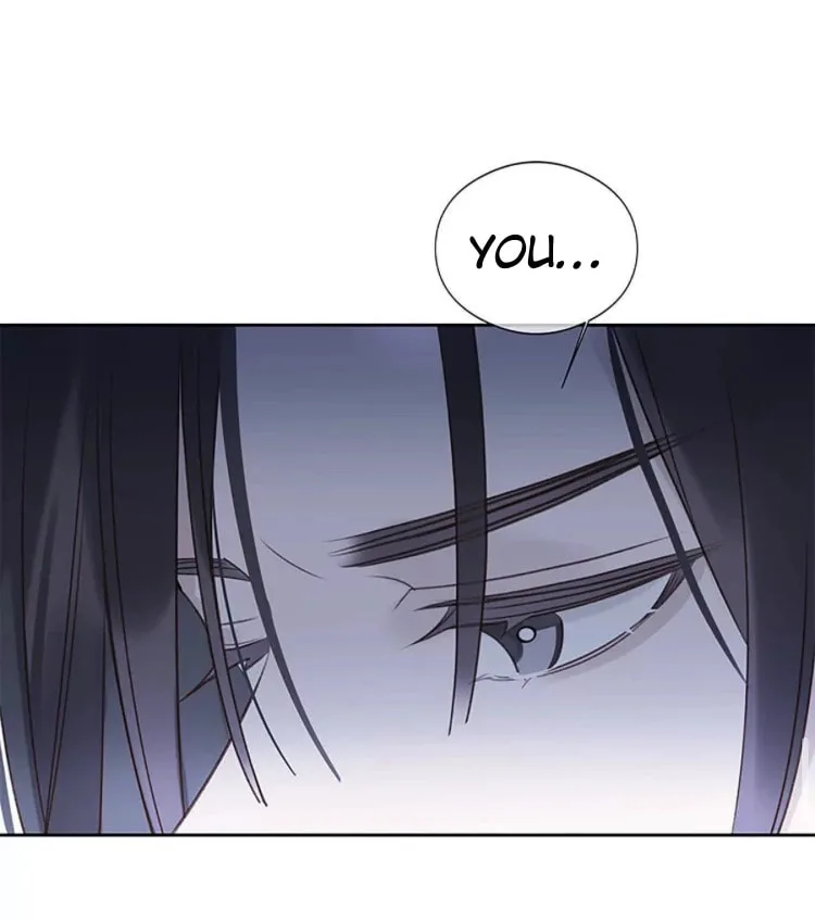 Ru Jian Xue Lai Chapter 9 page 37