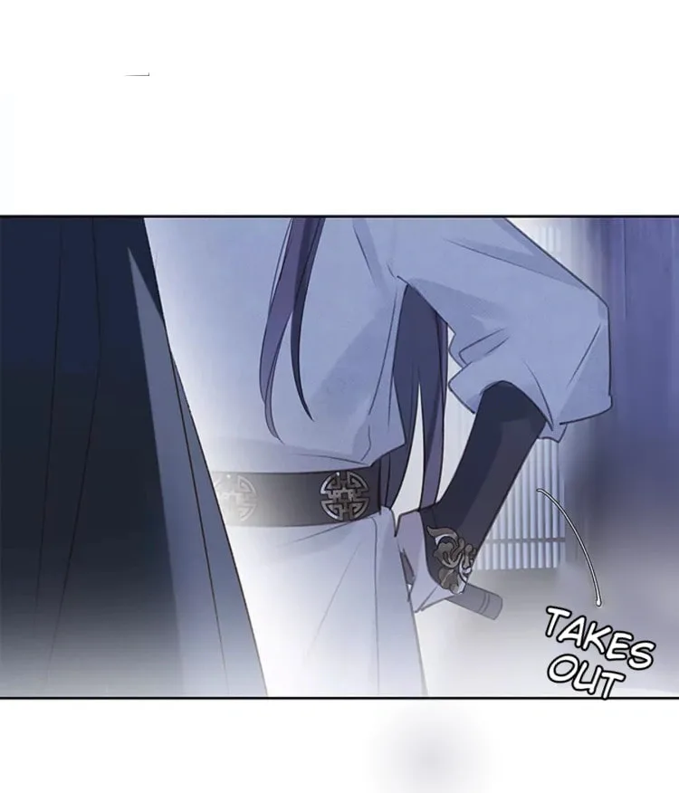 Ru Jian Xue Lai Chapter 9 page 38