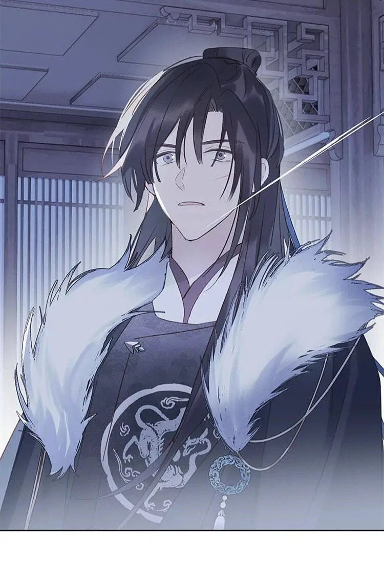 Ru Jian Xue Lai Chapter 9 page 40