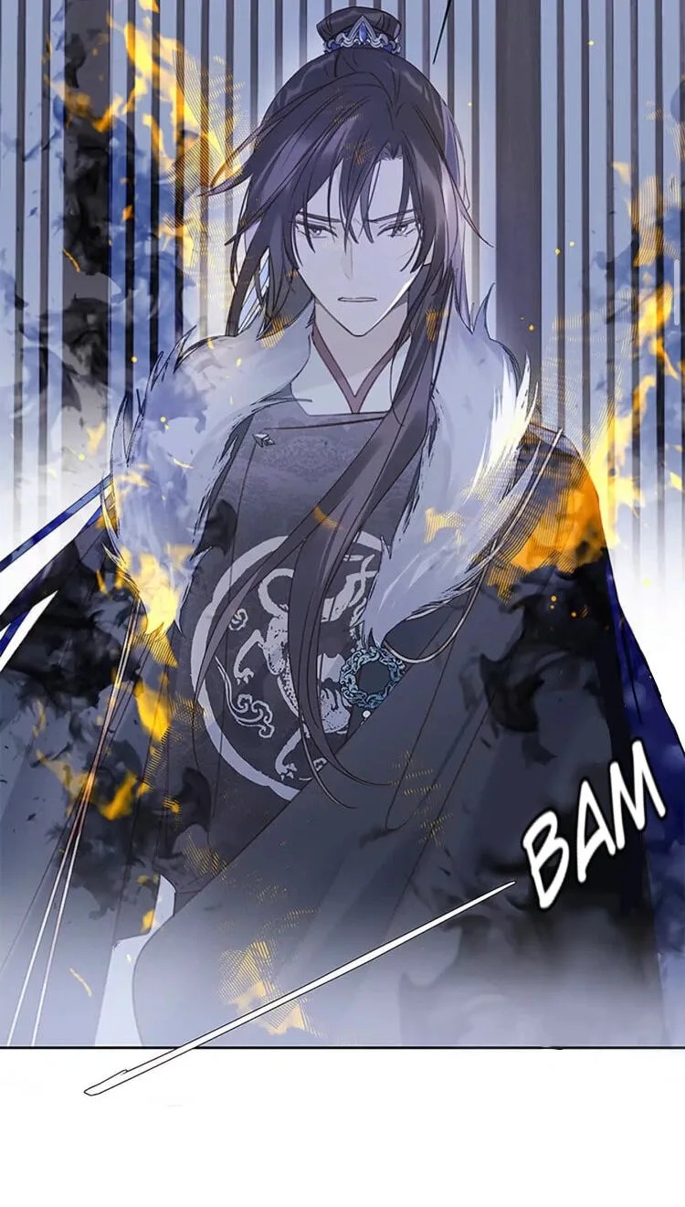 Ru Jian Xue Lai Chapter 9 page 42