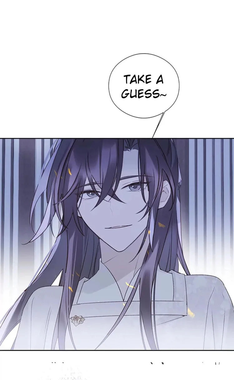 Ru Jian Xue Lai Chapter 9 page 43