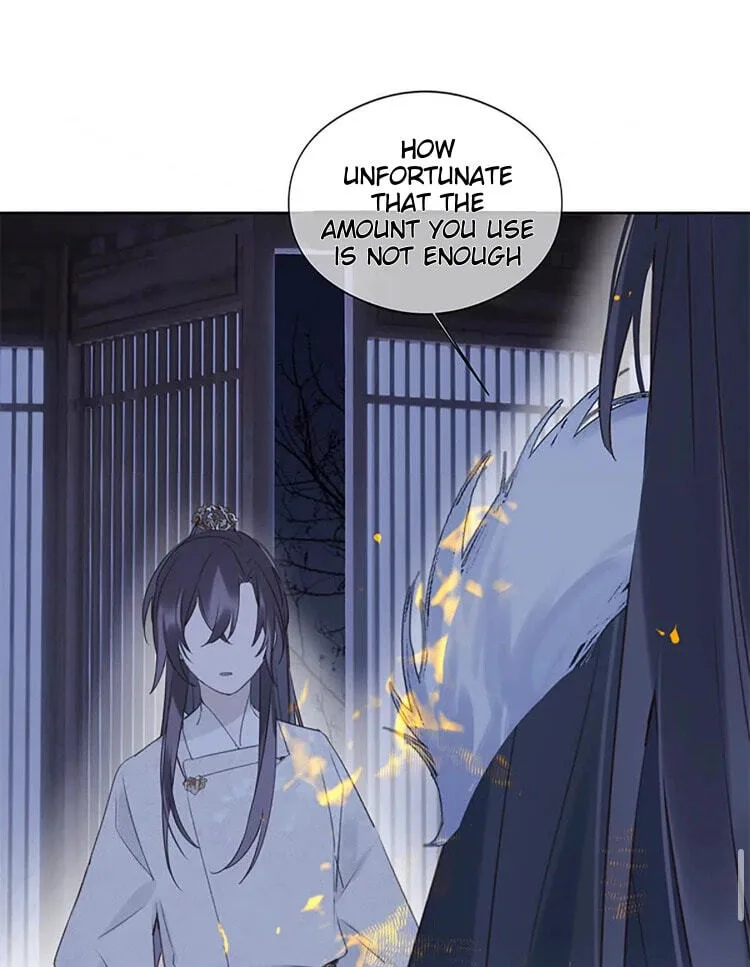 Ru Jian Xue Lai Chapter 9 page 45
