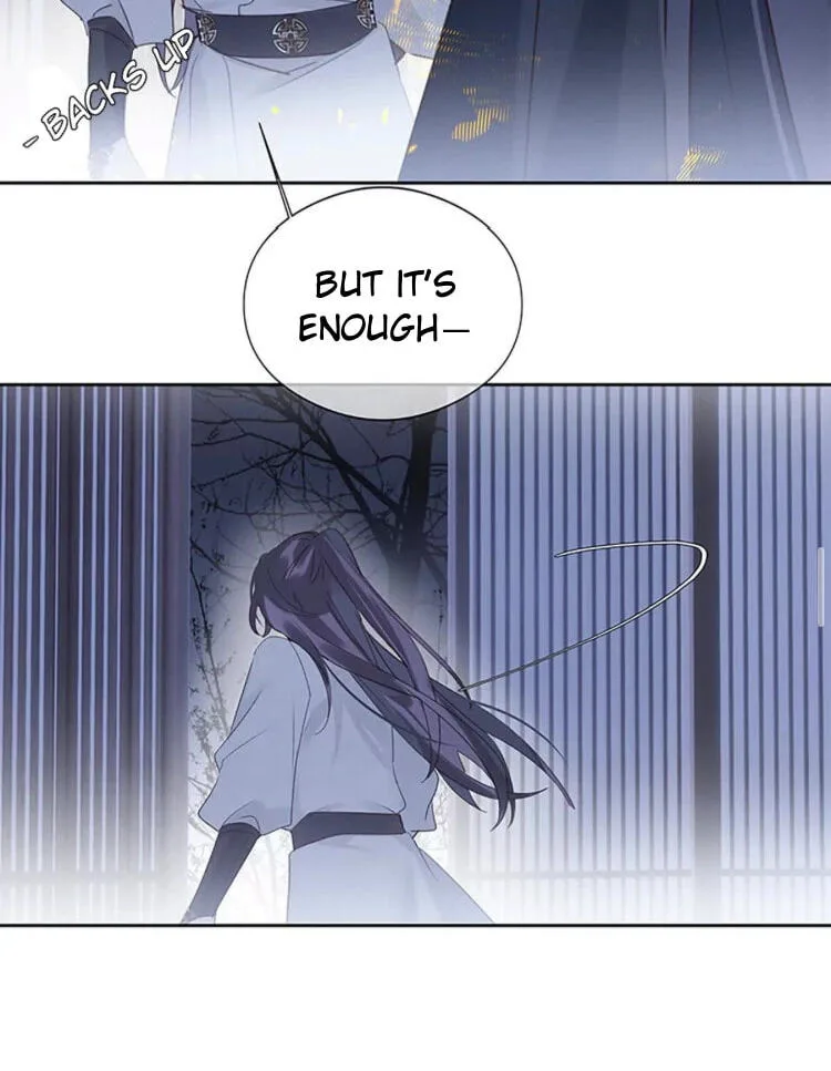 Ru Jian Xue Lai Chapter 9 page 46