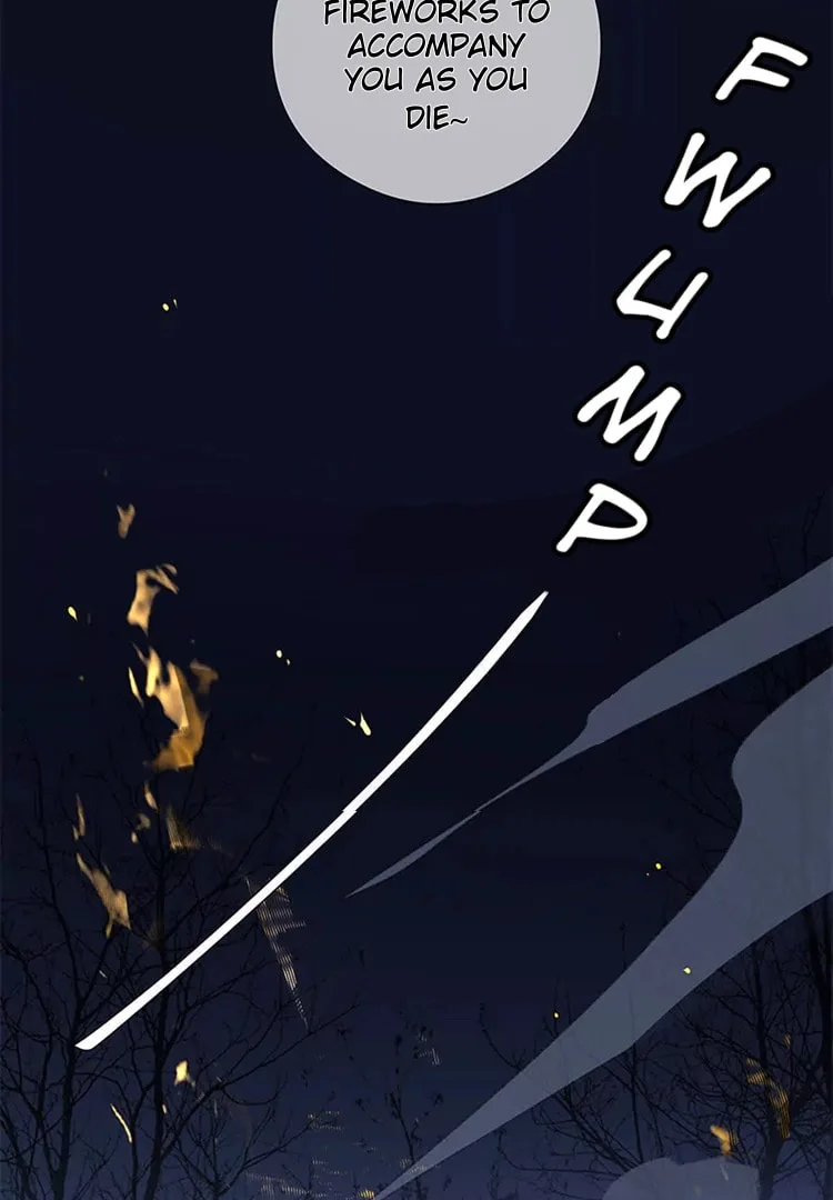 Ru Jian Xue Lai Chapter 9 page 51