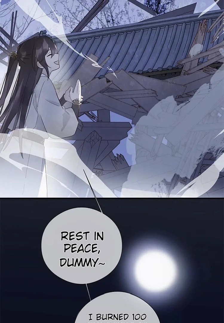 Ru Jian Xue Lai Chapter 9 page 50