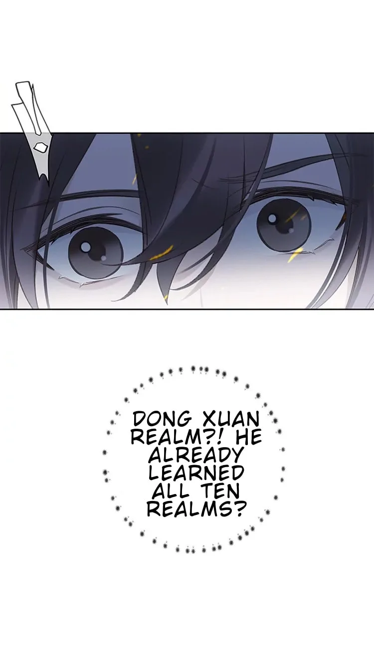 Ru Jian Xue Lai Chapter 9 page 54