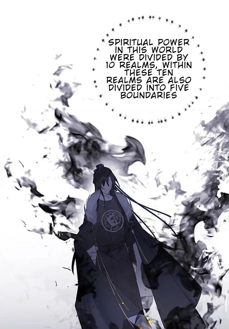 Ru Jian Xue Lai Chapter 9 page 55