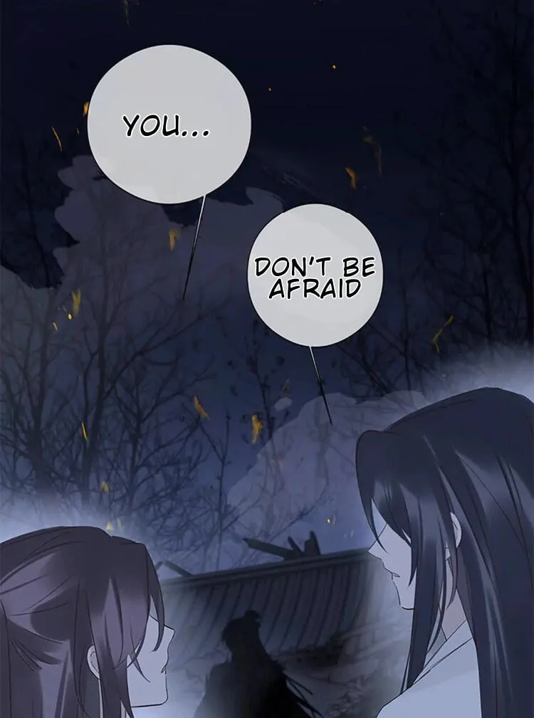 Ru Jian Xue Lai Chapter 9 page 62
