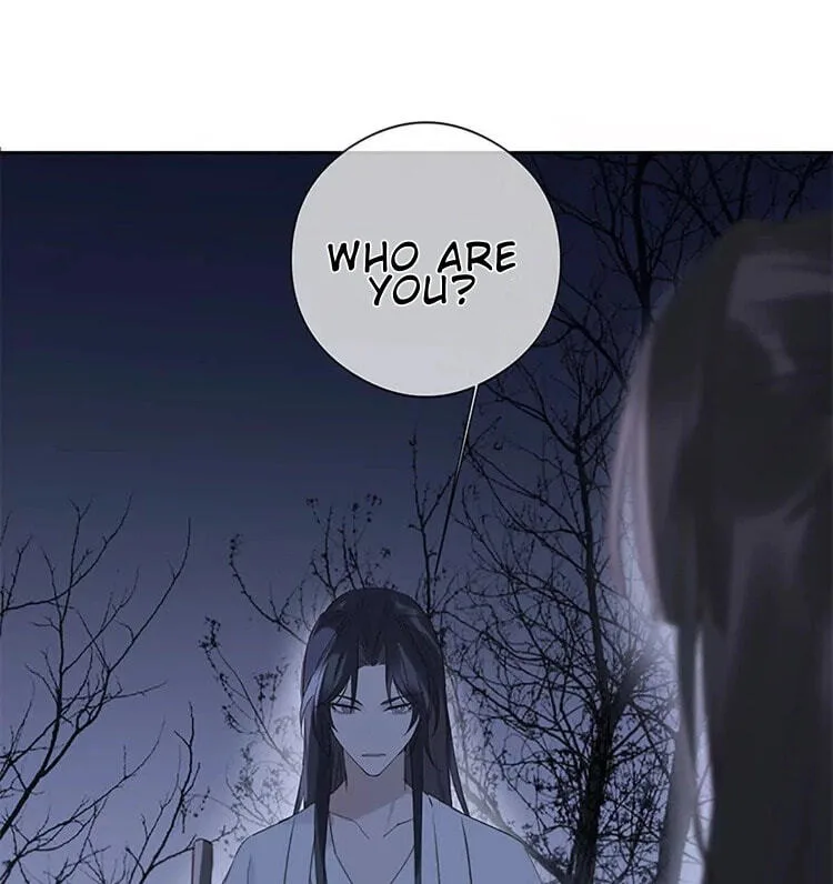 Ru Jian Xue Lai Chapter 9 page 64