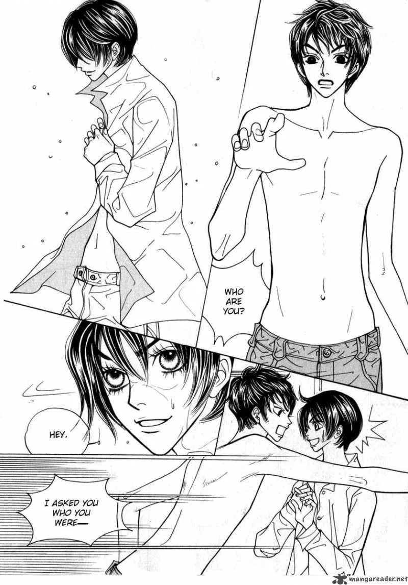 Ruby Doll Chapter 1 page 36