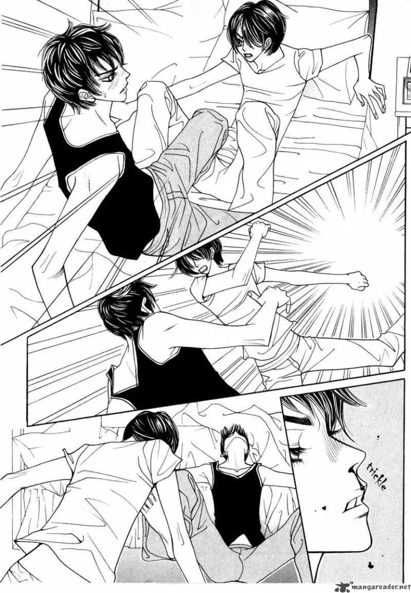 Ruby Doll Chapter 1 page 52