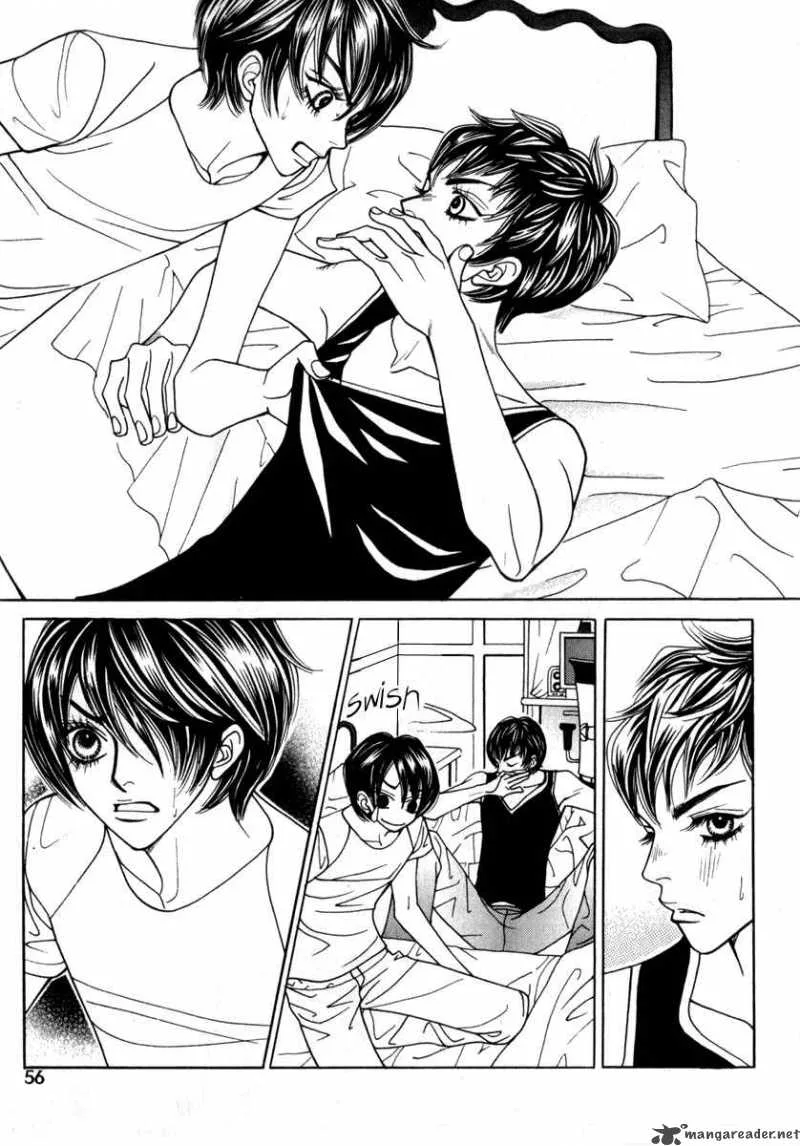 Ruby Doll Chapter 1 page 53