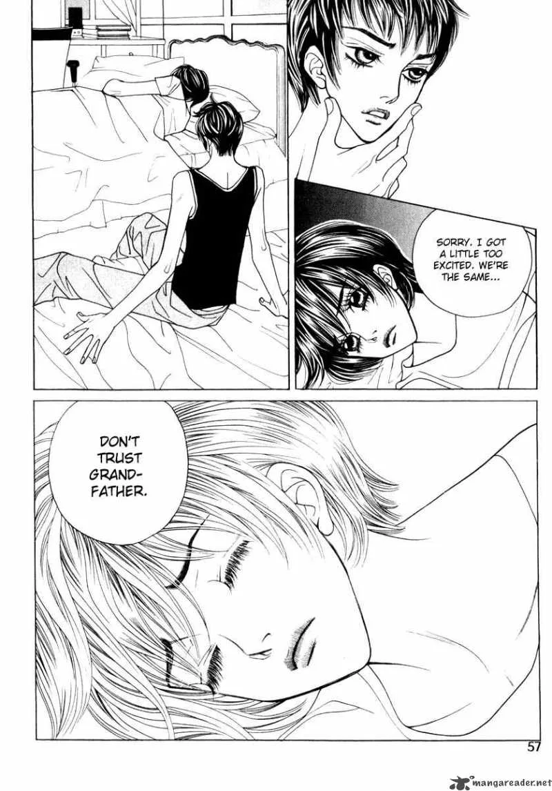 Ruby Doll Chapter 1 page 54