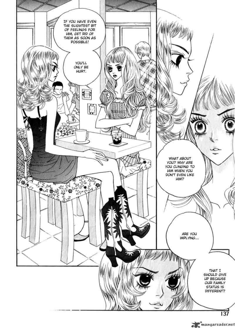 Ruby Doll Chapter 10 page 6