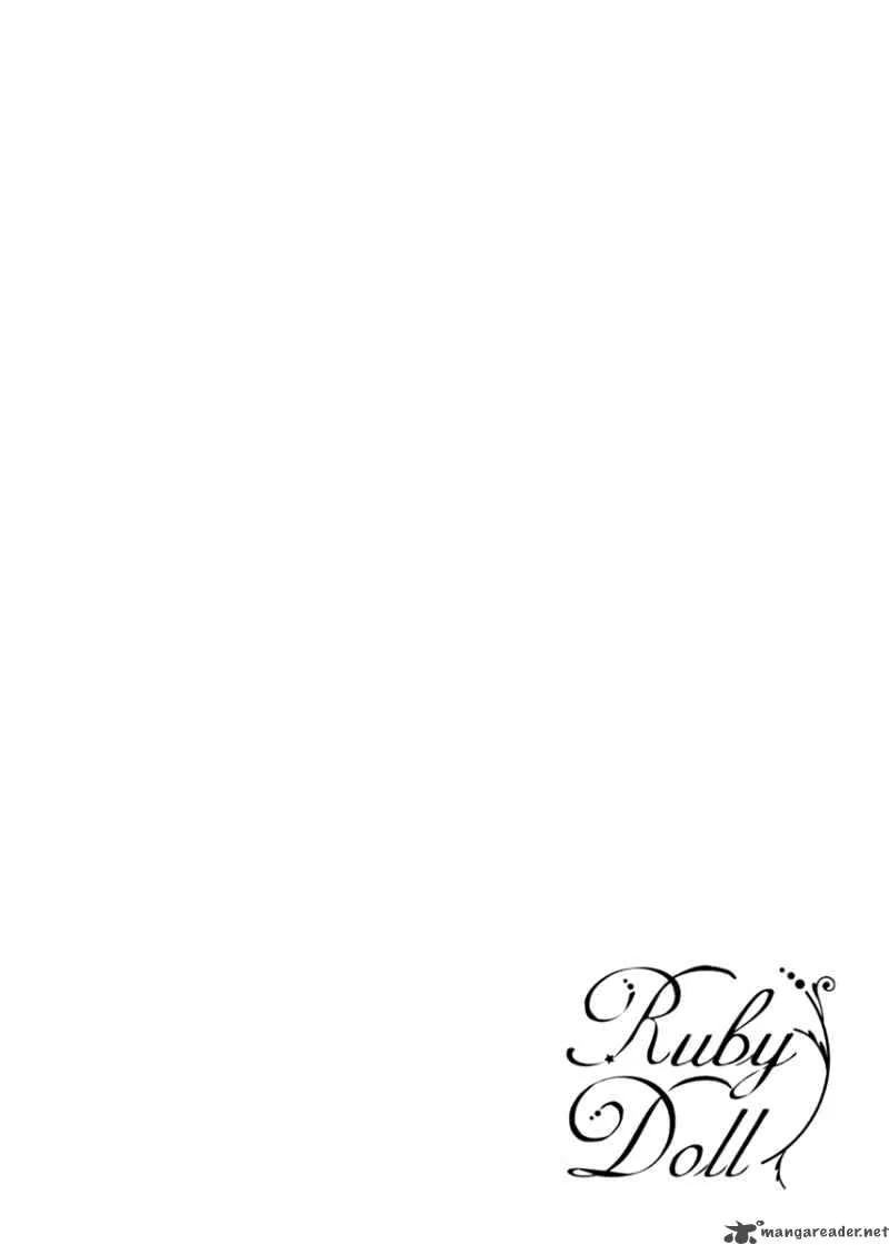 Ruby Doll Chapter 10 page 56