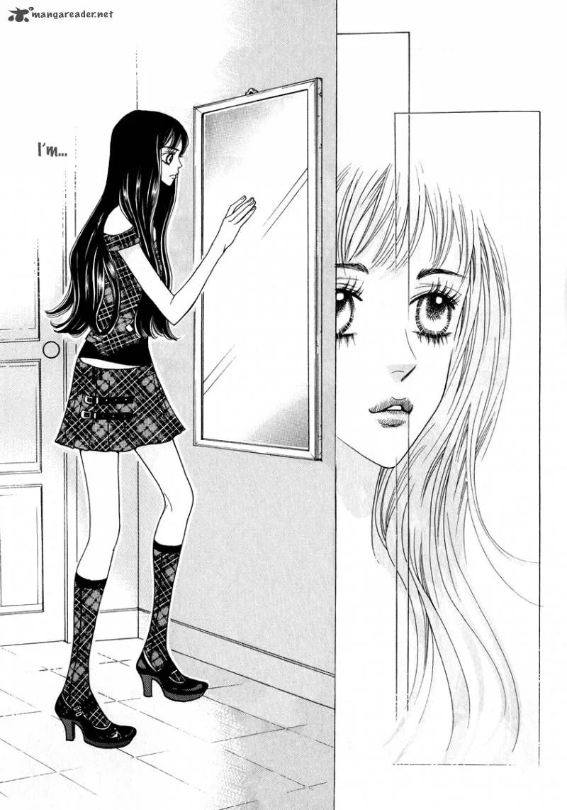 Ruby Doll Chapter 12 page 13