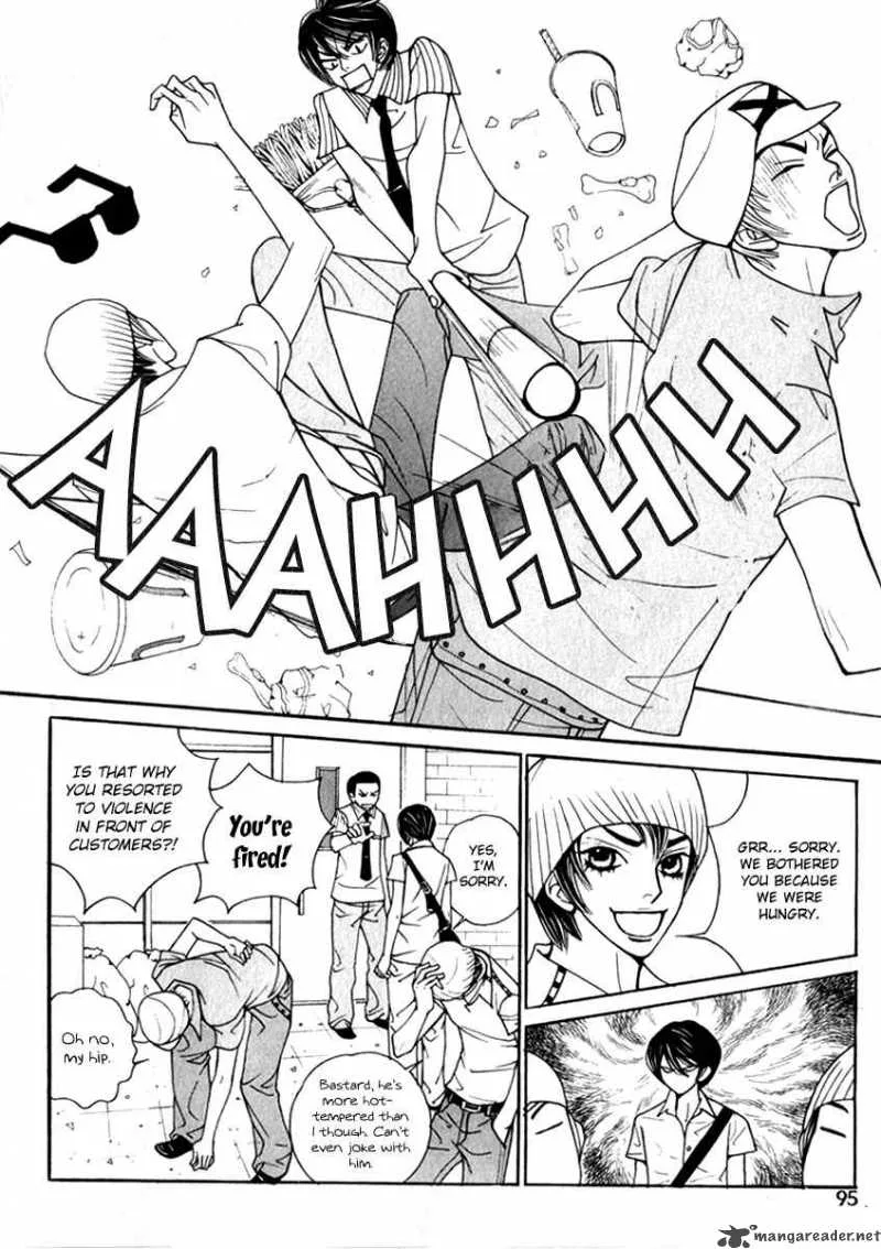 Ruby Doll Chapter 2 page 36