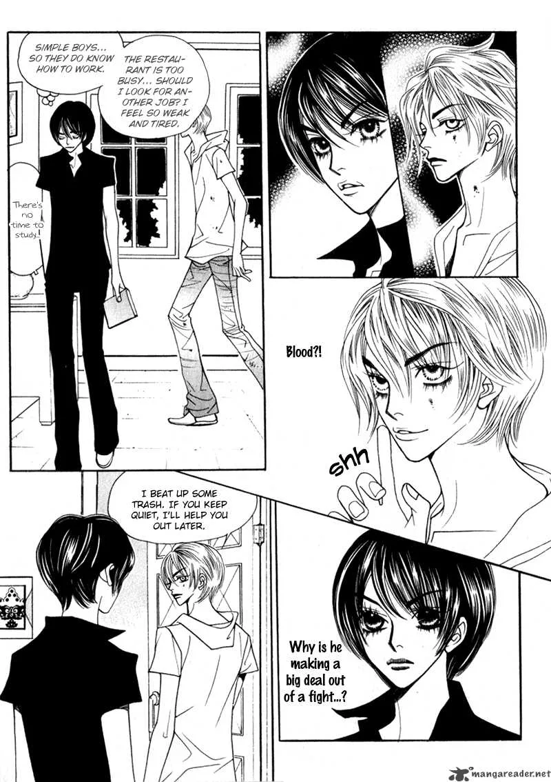 Ruby Doll Chapter 2 page 43