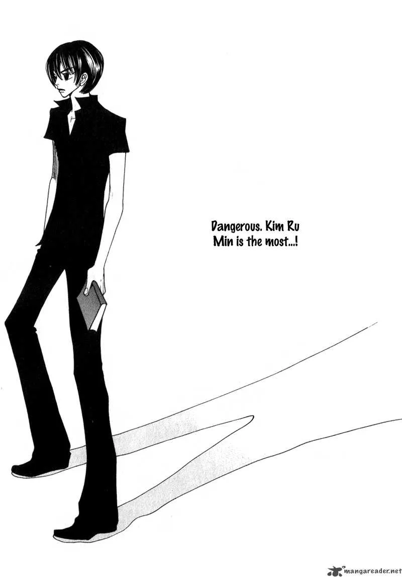 Ruby Doll Chapter 2 page 44
