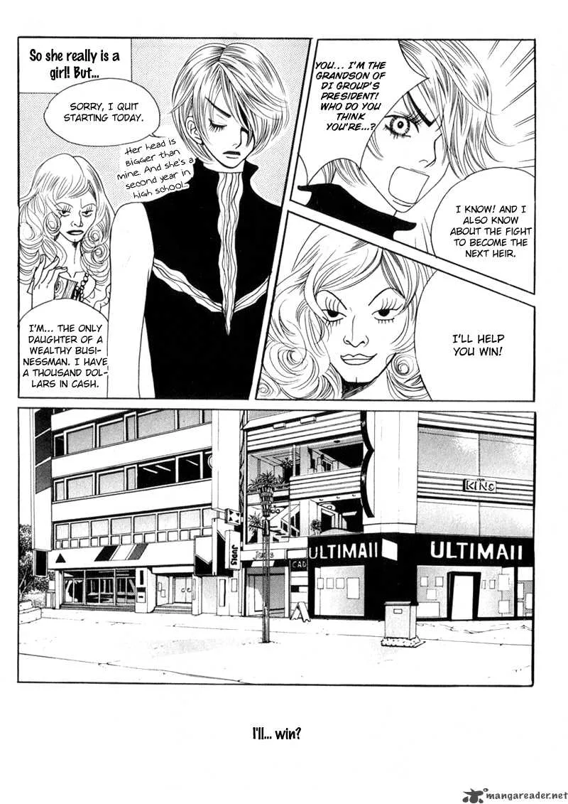 Ruby Doll Chapter 2 page 53