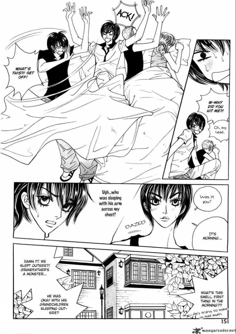 Ruby Doll Chapter 4 page 6