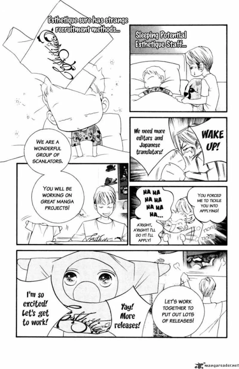 Ruby Doll Chapter 7 page 2