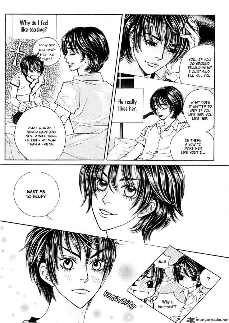 Ruby Doll Chapter 7 page 9