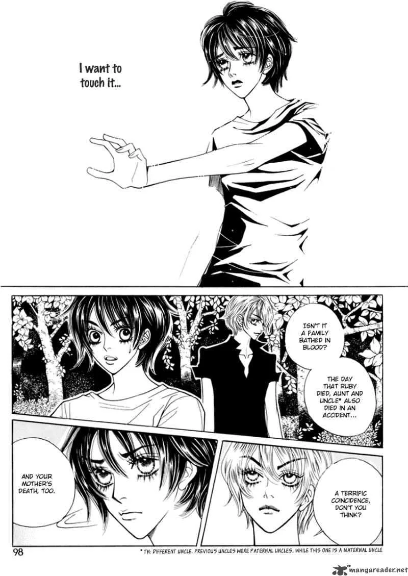Ruby Doll Chapter 8 page 45